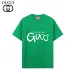 Gucci T-shirts for Men' t-shirts #999933551