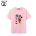 Gucci T-shirts for Men' t-shirts #999933556