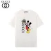 Gucci T-shirts for Men' t-shirts #999933561