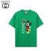 Gucci T-shirts for Men' t-shirts #999933563