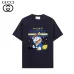 Gucci T-shirts for Men' t-shirts #999933568