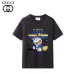 Gucci T-shirts for Men' t-shirts #999933573