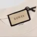 Gucci T-shirts for Men' t-shirts #999933606