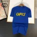 Gucci T-shirts for Men' t-shirts #A22718