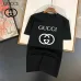 Gucci T-shirts for Men' t-shirts #A22729