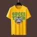 Gucci T-shirts for Men' t-shirts #A22788