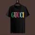 Gucci T-shirts for Men' t-shirts #A22797