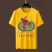 Gucci T-shirts for Men' t-shirts #A22803