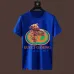 Gucci T-shirts for Men' t-shirts #A22804