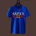 Gucci T-shirts for Men' t-shirts #A22809