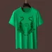 Gucci T-shirts for Men' t-shirts #A22825