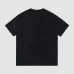 Gucci T-shirts for Men' t-shirts #A23113