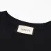 Gucci T-shirts for Men' t-shirts #A23113