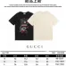 Gucci T-shirts for Men' t-shirts #A23114