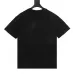 Gucci T-shirts for Men' t-shirts #A23115