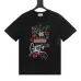 Gucci T-shirts for Men' t-shirts #A23115