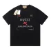 Gucci T-shirts for Men' t-shirts #A23134