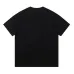 Gucci T-shirts for Men' t-shirts #A23136