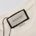 Gucci T-shirts for Men' t-shirts #A23137