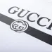 Gucci T-shirts for Men' t-shirts #999934015