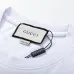 Gucci T-shirts for Men' t-shirts #999934015