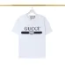 Gucci T-shirts for Men' t-shirts #999934015