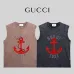 Gucci T-shirts for Men' t-shirts #A23273