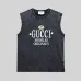 Gucci T-shirts for Men' t-shirts #A23274