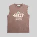 Gucci T-shirts for Men' t-shirts #A23274