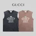 Gucci T-shirts for Men' t-shirts #A23274