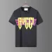 Gucci T-shirts for Men' t-shirts #999934357