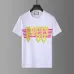 Gucci T-shirts for Men' t-shirts #999934357