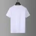 Gucci T-shirts for Men' t-shirts #999934357