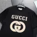 Gucci T-shirts for Men' t-shirts #999934375