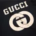 Gucci T-shirts for Men' t-shirts #999934375