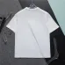 Gucci T-shirts for Men' t-shirts #999934376