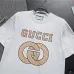 Gucci T-shirts for Men' t-shirts #999934376