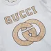 Gucci T-shirts for Men' t-shirts #999934376