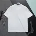 Gucci T-shirts for Men' t-shirts #999934383