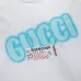 Gucci T-shirts for Men' t-shirts #999934389