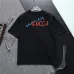 Gucci T-shirts for Men' t-shirts #999934390