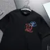 Gucci T-shirts for Men' t-shirts #999934390