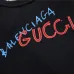 Gucci T-shirts for Men' t-shirts #999934390