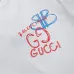 Gucci T-shirts for Men' t-shirts #999934391