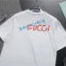 Gucci T-shirts for Men' t-shirts #999934391