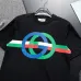 Gucci T-shirts for Men' t-shirts #999934392