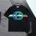 Gucci T-shirts for Men' t-shirts #999934392