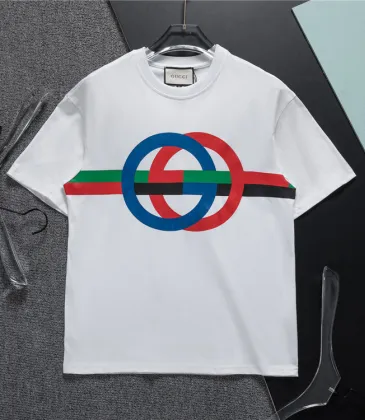 Gucci T-shirts for Men' t-shirts #999934393