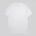 Gucci T-shirts for Men' t-shirts #999934501