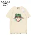 Gucci T-shirts for Men' t-shirts #999934503